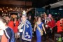 Thumbs/tn_Prinsbekendmaking Tulpkabouters 038.jpg